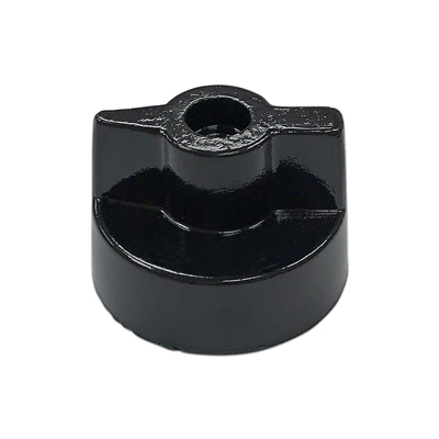 O.E.M Light Switch Knob