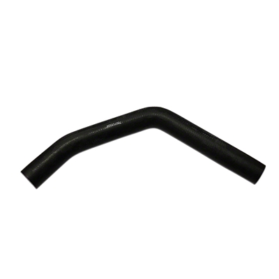 Upper Radiator Hose