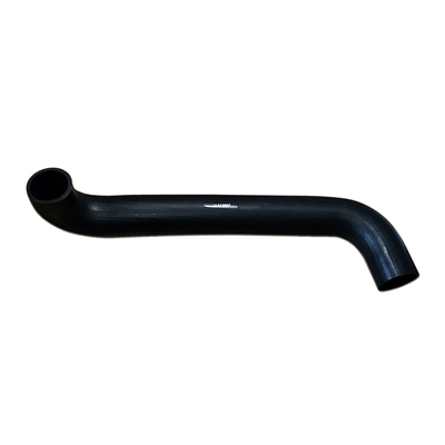 Upper Radiator Hose