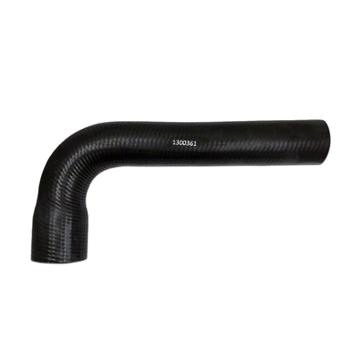 Upper Radiator Hose