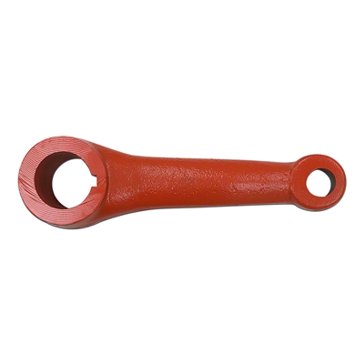 Steering Arm, 70265087
