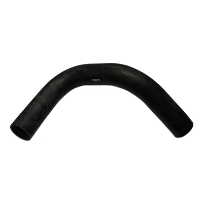 Lower Radiator Hose