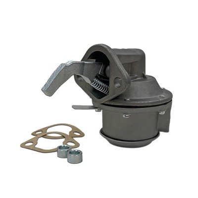 Fuel Pump, Allis Chalmers D-19 gas