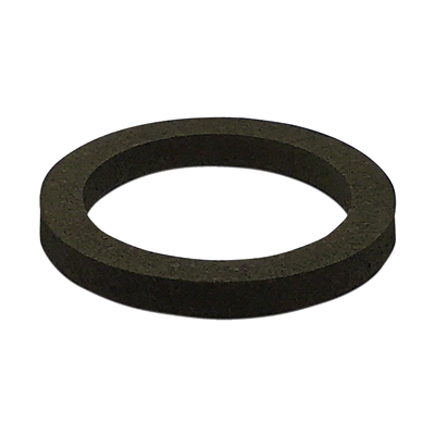 Lower Spindle Shaft Seal