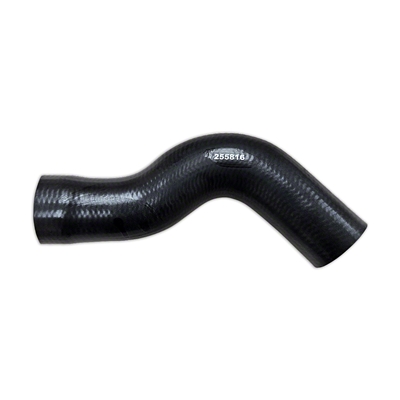 Lower Radiator Hose, 70255816, 255816, Allis Chalmers 210
