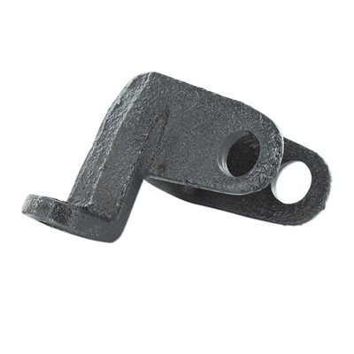 Eagle Hitch Lock  ---  Right Hand