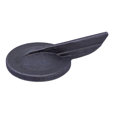 Radiator Cap