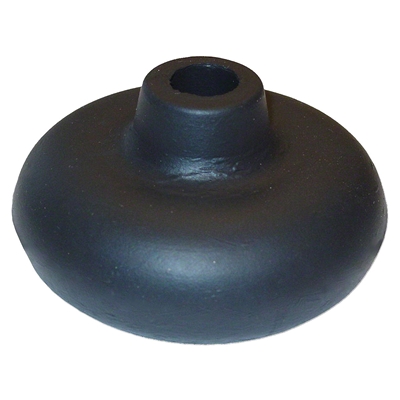 Gear Shift Lever Boot, Case