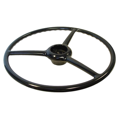 Steering Wheel, Case 430, 470, 530, 570, 1200, 1470