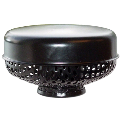 Air Cleaner Cap