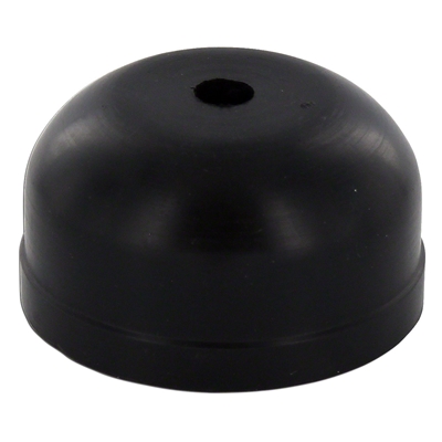 Brake Dust Cover Boot