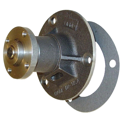 Water Pump (New)