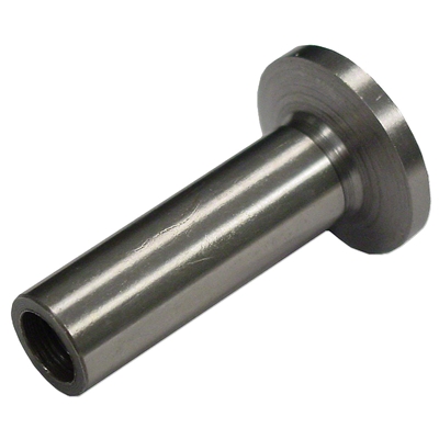 New Valve Lifter, Case G47077