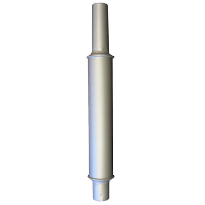Muffler
