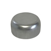 O7080A1 Air Cleaner Cap, Case C, DC, VC, LA