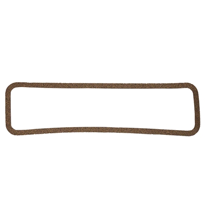 Valve Cover Gasket