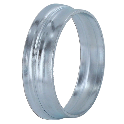 Exhaust Manifold Ferrule, Case A21635