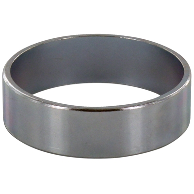 Intake Manifold Ferrule, Case A20814
