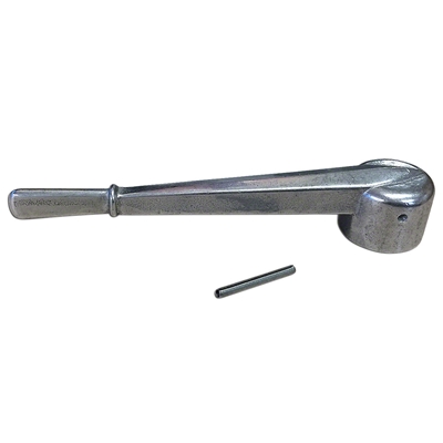Throttle or Case-O-Matic Direct Drive Lever, G1085