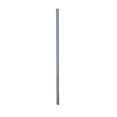 Pushrod