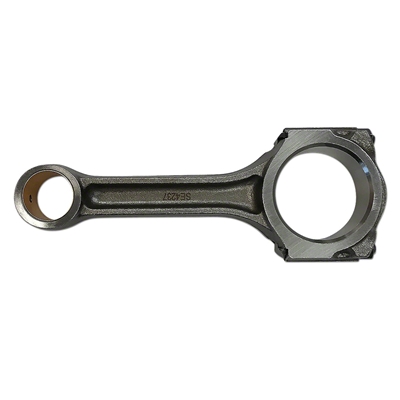 New Connecting Rod