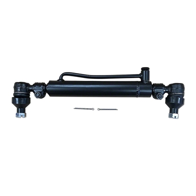 Power Steering Cylinder, 234447A1