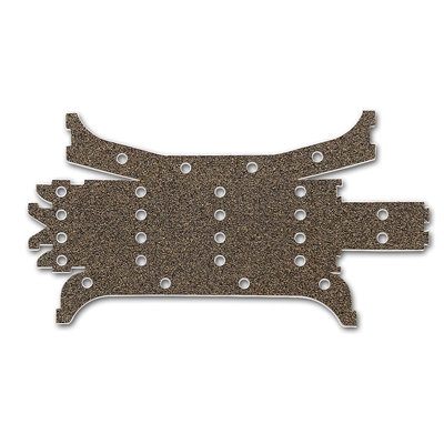 Oil Pan Gasket