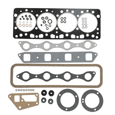 Valve Grind Gasket Set, Diesel