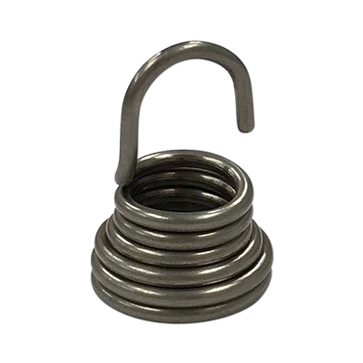 Brake Band Return Spring