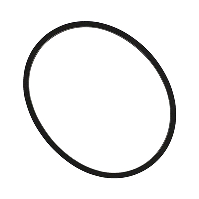 Headlight Ring Gasket