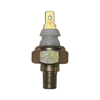 Oil Pressure Switch, K262933