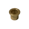 O9587AB Seat Pivot Channel Bushing, A27786