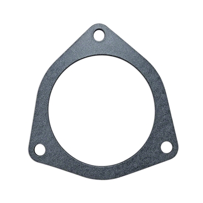 Water Pump Backplate Gasket