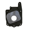Brake Housing, A152924, Case Industrial RH: 480C, 480D, 480LL, 580C, 580D; LH: 584C, 585C, 586C