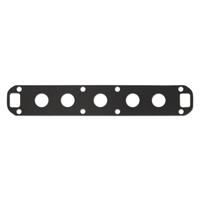 Gasket for Intake and Exhaust Manifold