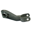 3 Point Upper Lift Arm  ---  Right Hand