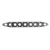 Intake & Exhaust Manifold Gasket