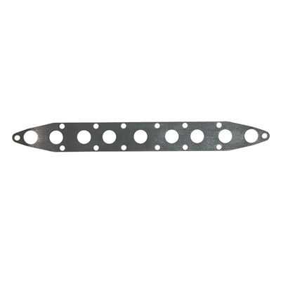 Intake & Exhaust Manifold Gasket