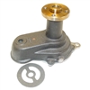 Water Pump, Cockshutt 30, 40, 50, CO-OP E3, E4, E5, TO5362
