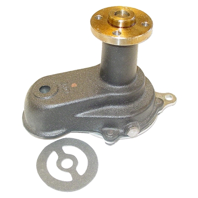 Water Pump, Cockshutt 30, 40, 50, CO-OP E3, E4, E5, TO5362