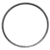 Flywheel Ring Gear, Co-OP E2, Cockshutt 20