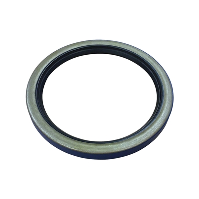 Rear Axle Outer Oil Seal