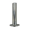 Exhaust Extension Pipe
