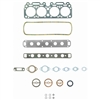 Cylinder Head Gasket Set