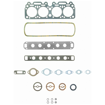 Cylinder Head Gasket Set
