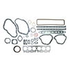 Engine Gasket Set