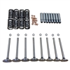 Valve Train Kit