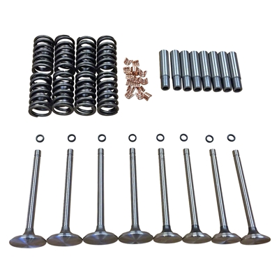 Valve Train Kit