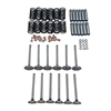 Valve Train Kit