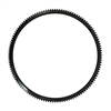 Flywheel Ring Gear